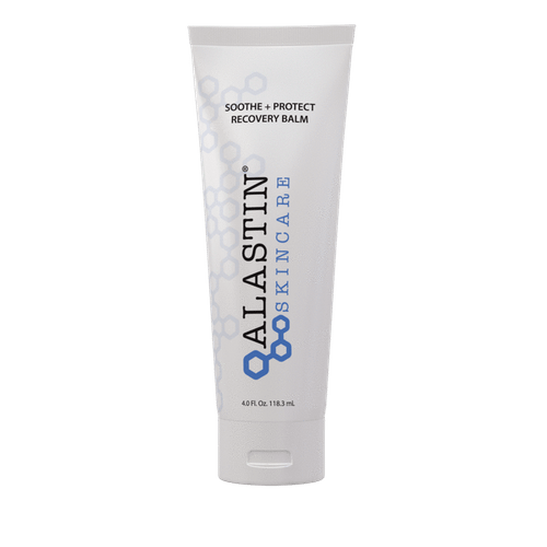 Alastin Skin Protect