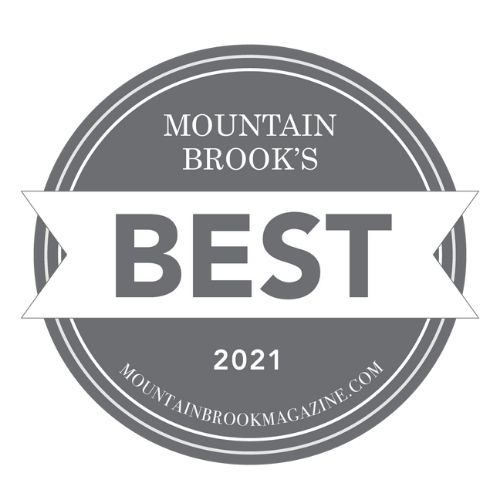 Village Dermatology Best of Mountain Brook
