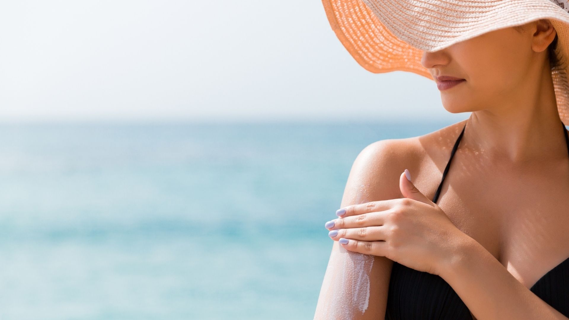 5 best sunscreens for every skin type