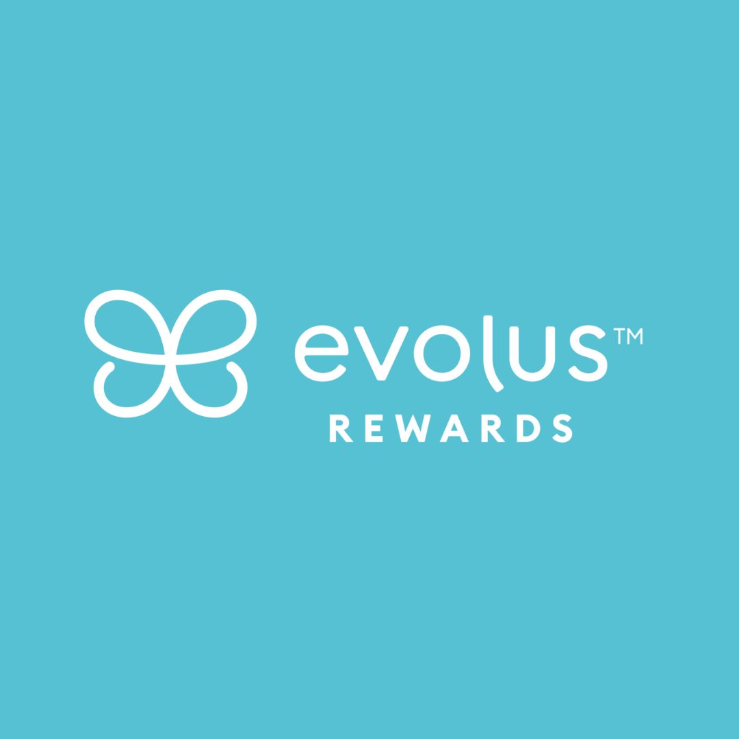 Evolus Rewards