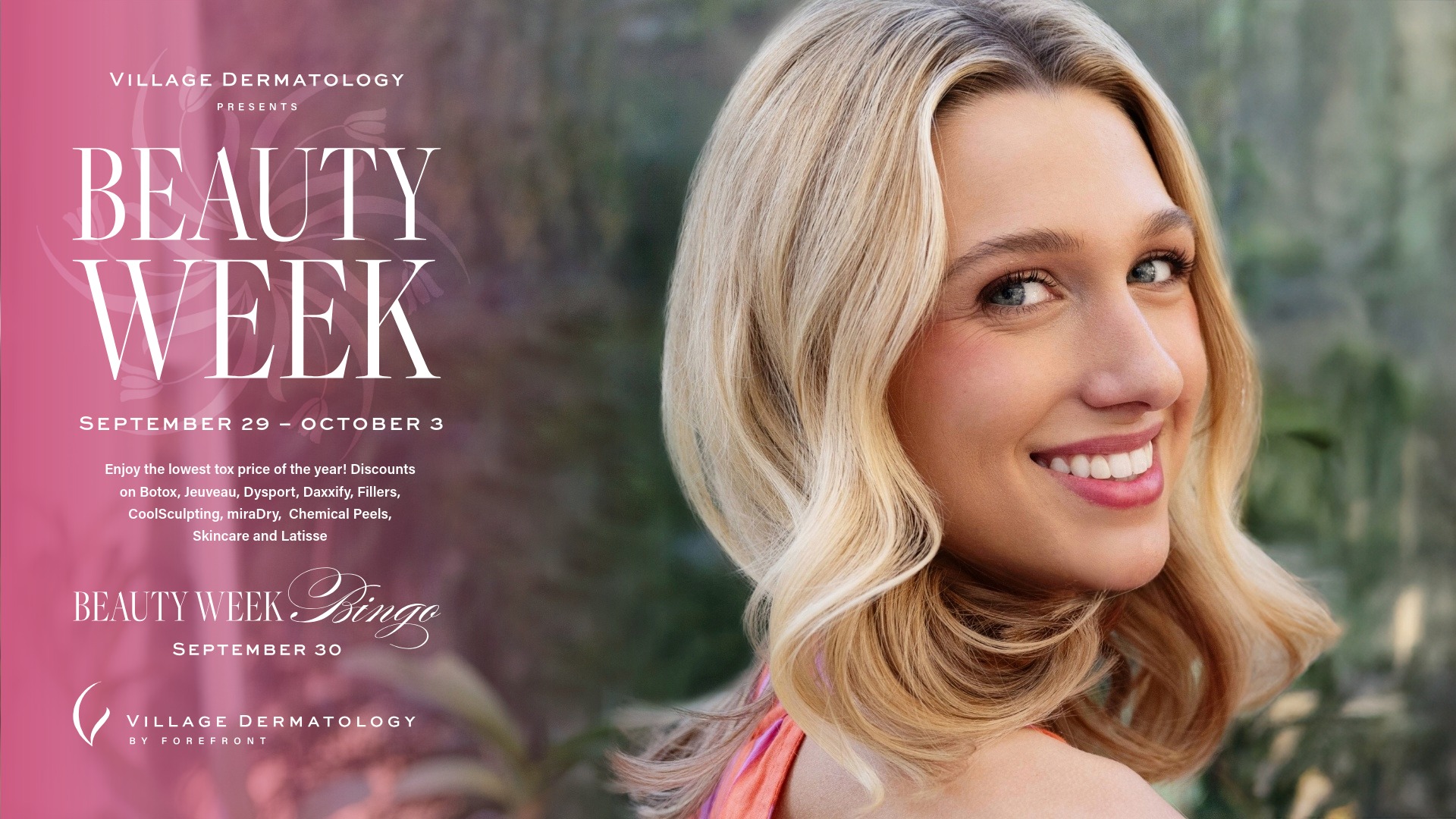 2025 Beauty Week-3-Jonathan Events Page