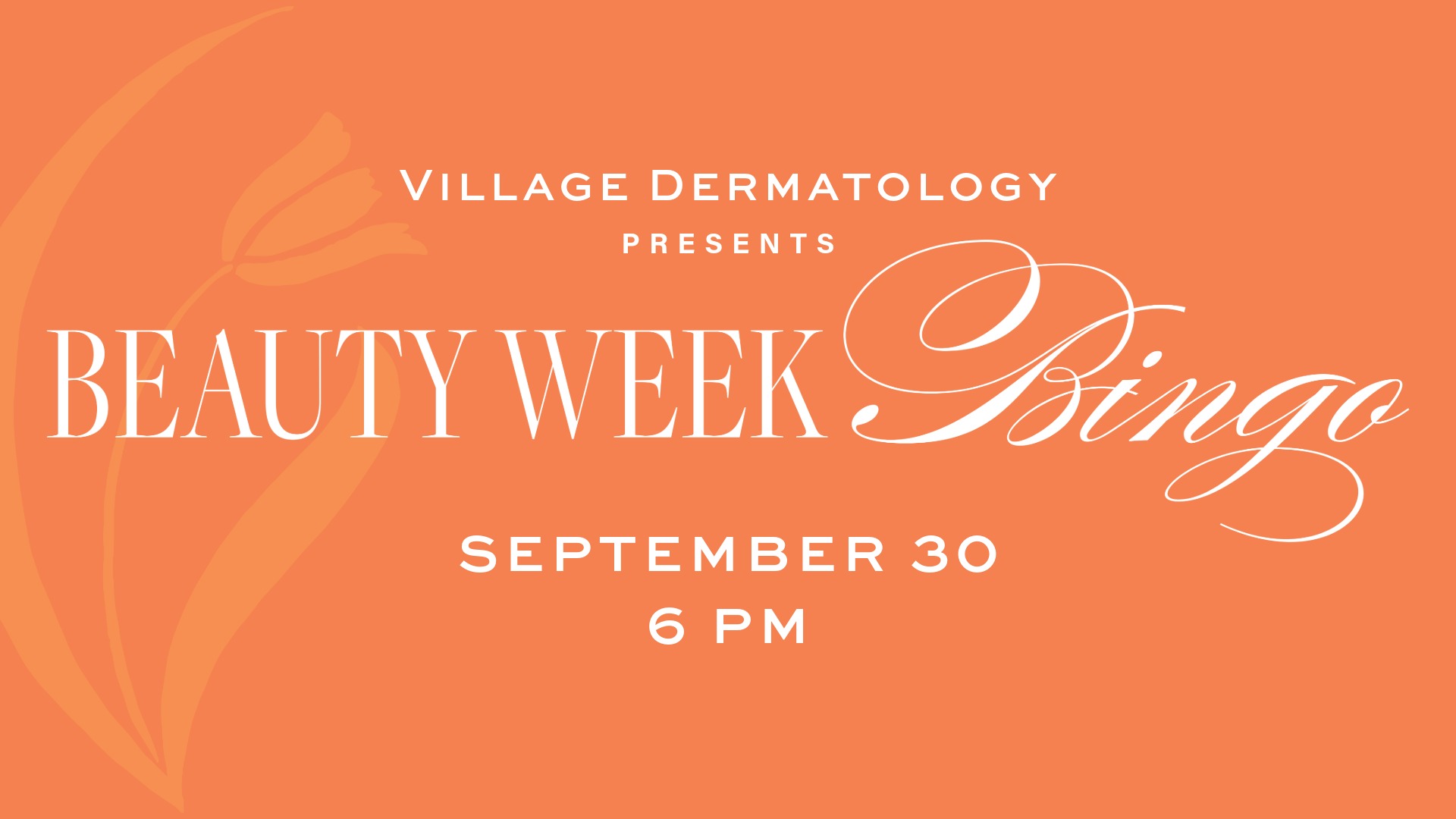 2025 Beauty Week-4