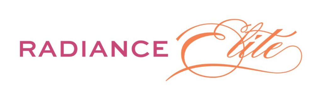 Radiance Elite