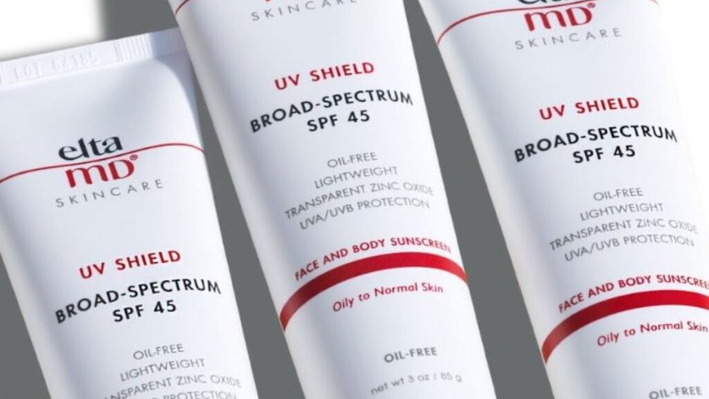 Skincare