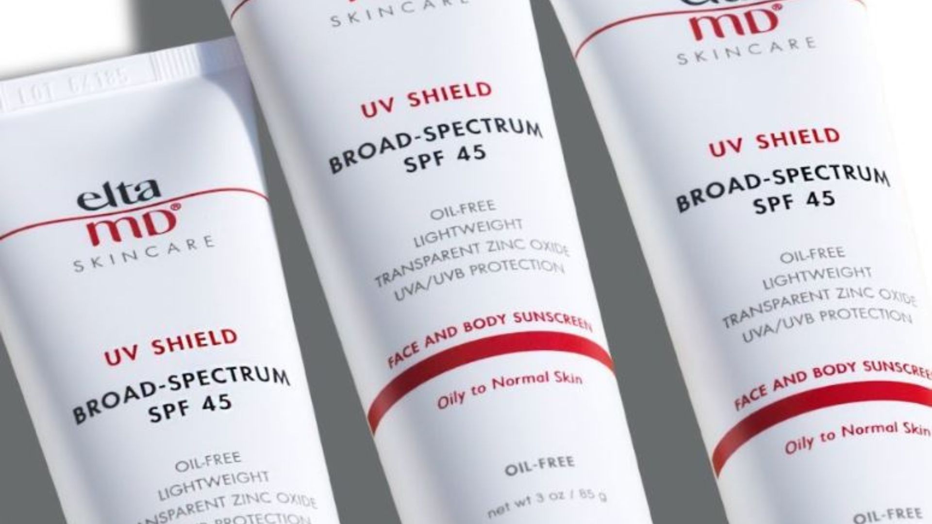 Skincare Skincare