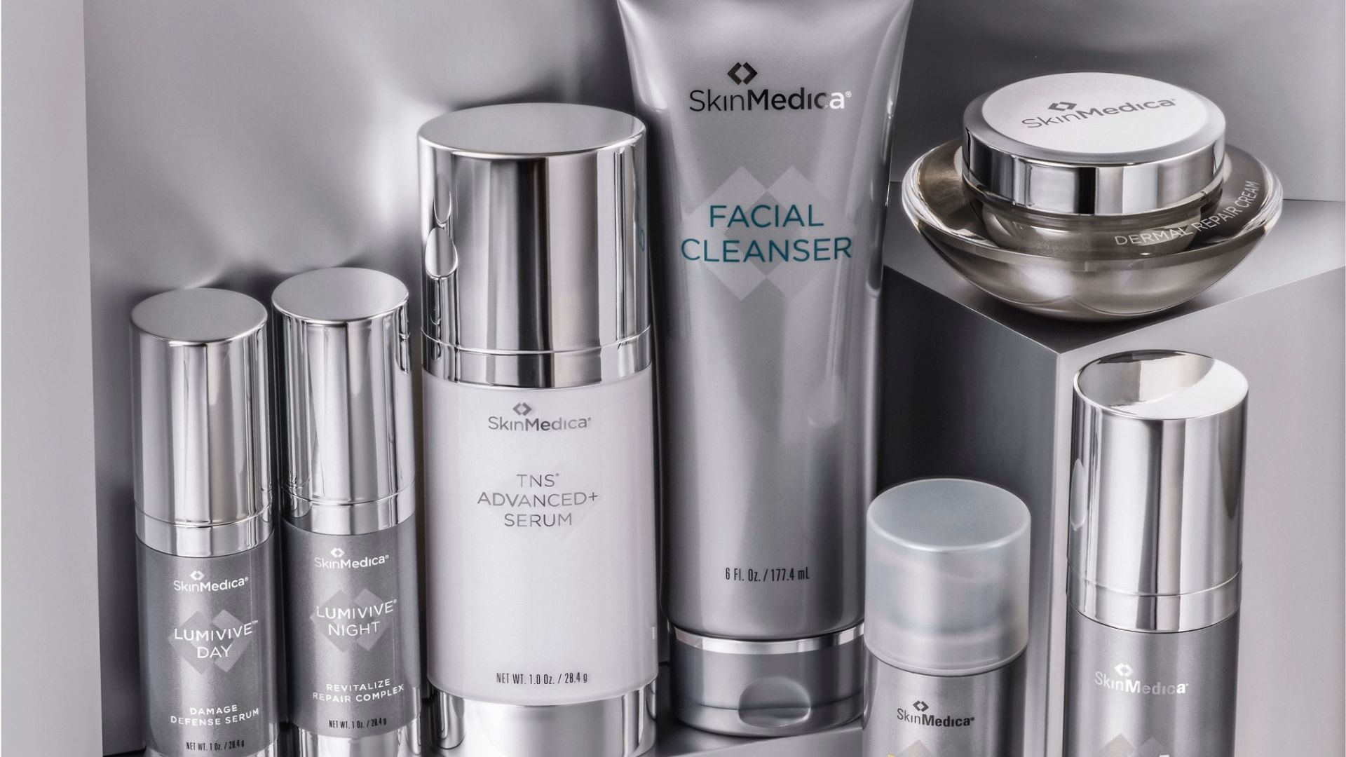 Skinmedica Skinmedica