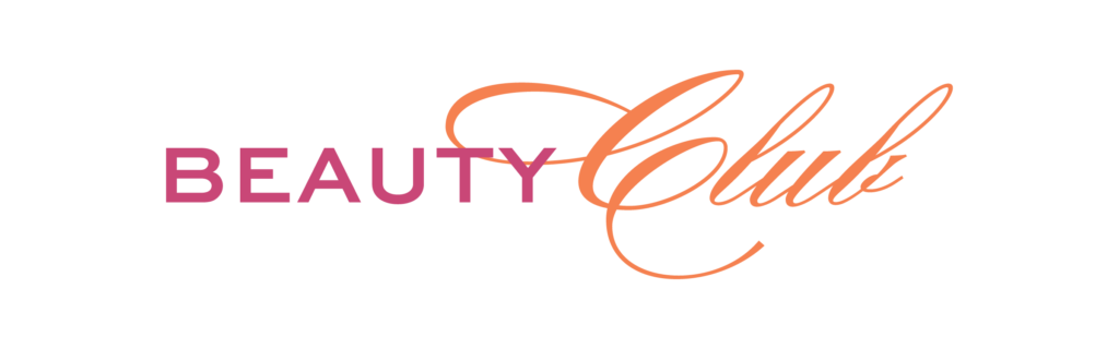 Beauty Club