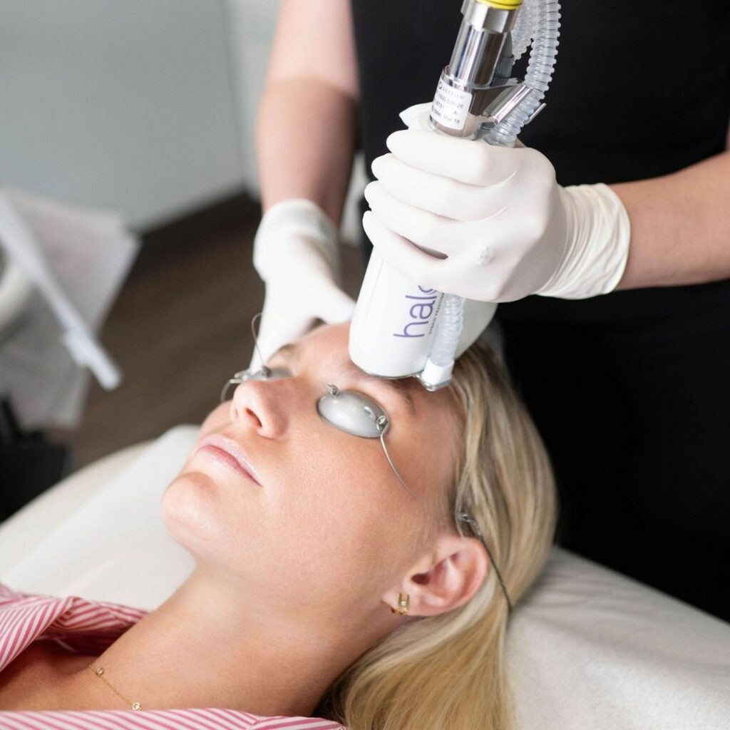 Village Dermatology - Advanced Treatments