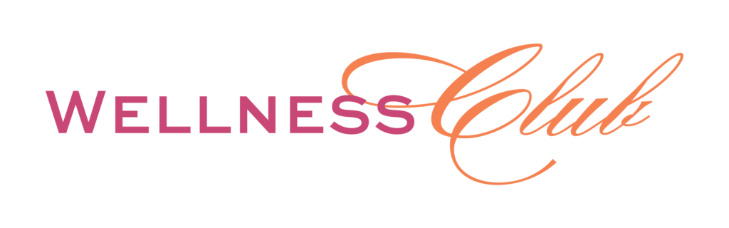 Wellness Club