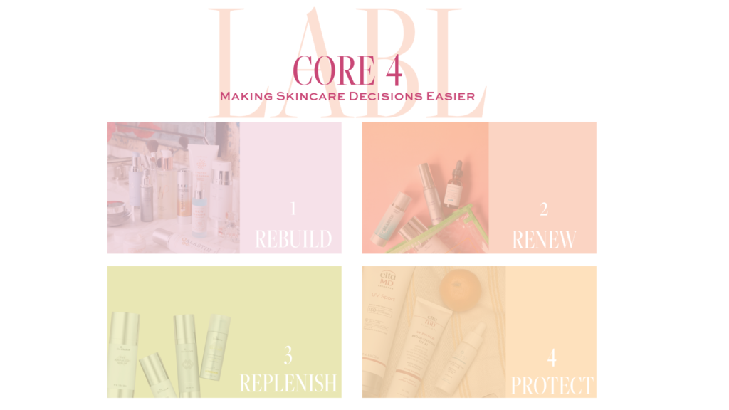 Core 4- new-5